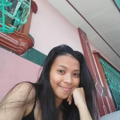 linda