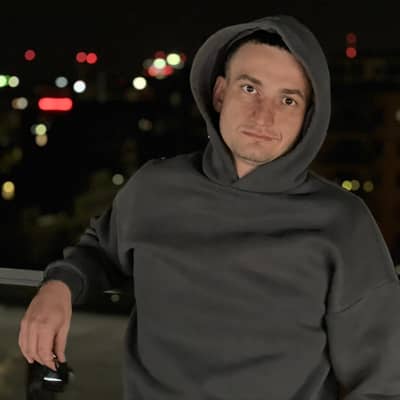 Igor