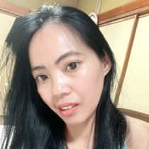 Pinay Beauty