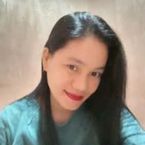 Mildred