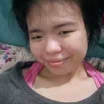 Alzy