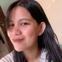 Arlene