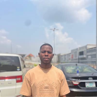 Moses