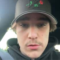 Mitja