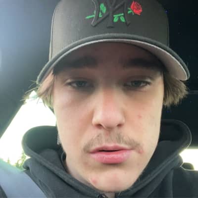 Mitja