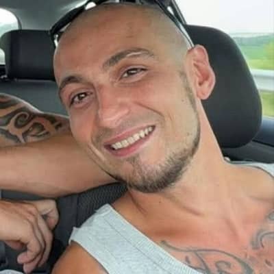 Michal
