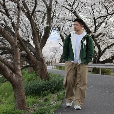Kyle