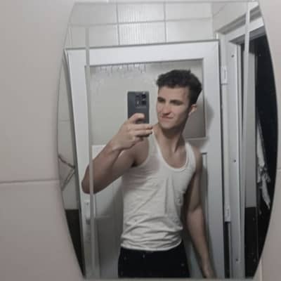 Mikail