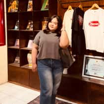 Risma 