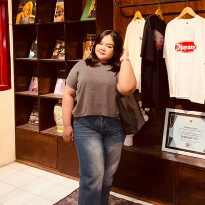 Risma 