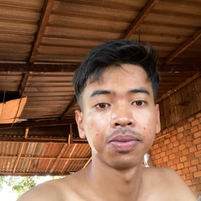Pheara