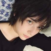 Marlonn