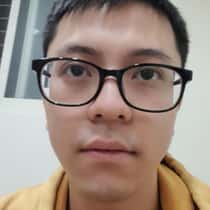 hugh5308
