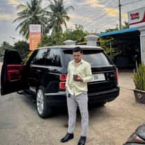 Leur