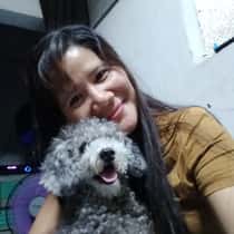 Emely