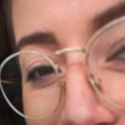 Gracy sandra