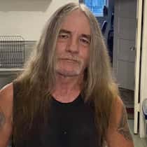 LonghairOregonGuy