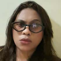 Aulia