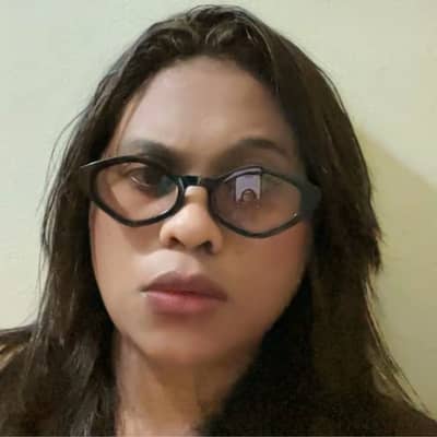 Aulia