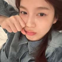 Areeya wong