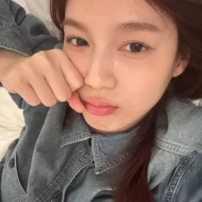 Areeya wong
