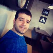 Martin