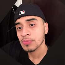Aldo