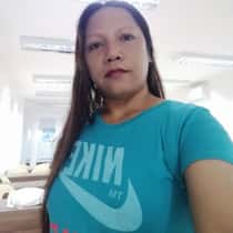 lavella