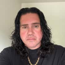 James W
