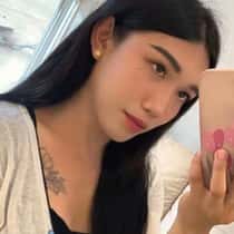 Vilma