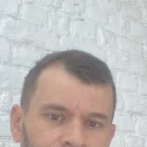 vasile
