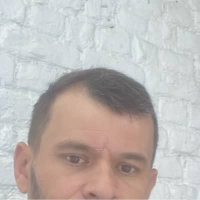 vasile