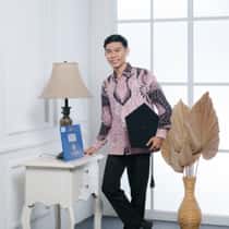Kevin