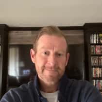 Micheal