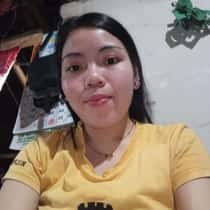 Jane