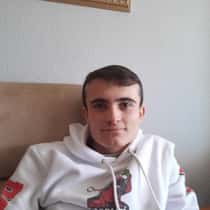 Javier