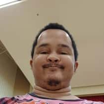 Nadirperry 