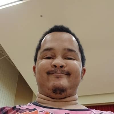 Nadirperry 