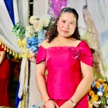 Thavry Phorn