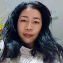 Sophea