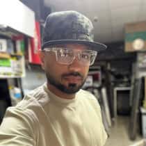 Abdullah