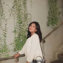rahma