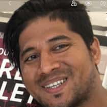 Laxman singh