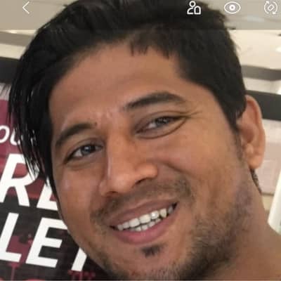 Laxman singh