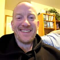 Jeremy
