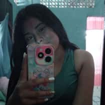Saray 