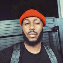 Lee