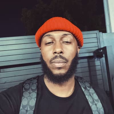 Lee