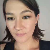 Lilian 