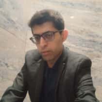 Saad 